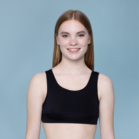 Ado Pack Avantage SWIM Mira