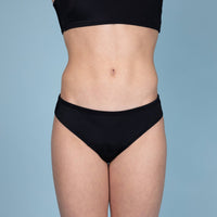Teen WAVE Menstruationstrusser med lav stigning - MOI ET MARIE