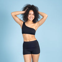 ZAYA menstruationsshorts