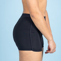 ZAYA menstruationsshorts