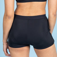ZAYA menstruationsshorts