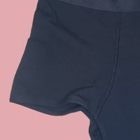 NIKKI Boxer SORT