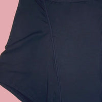 Teenager LUNA Night Boxer Short