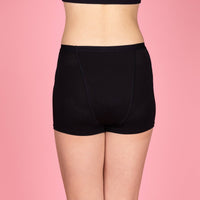 Teenager LUNA Night Boxershorts - MOI ET MARIE