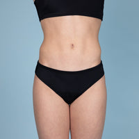 Teen Pack Advantage SWIM Mira