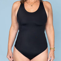 ATLA Menstrual Swimsuit - MOI ET MARIE