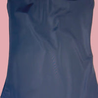 Traje de baño menstrual ATLA