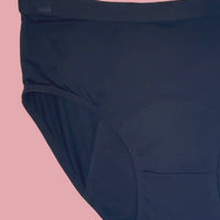 Vantaggio 5 Pack