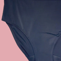 Slip mestruale a vita alta ISLA Teenager