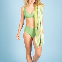 STELLA Bikinislip - ja a MARY