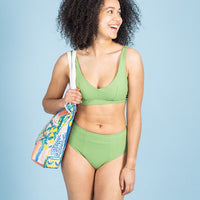 STELLA Bikinislip - ja a MARY