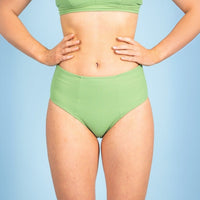STELLA Bikinislip - ja a MARY