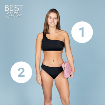 Pack avantage SWIM