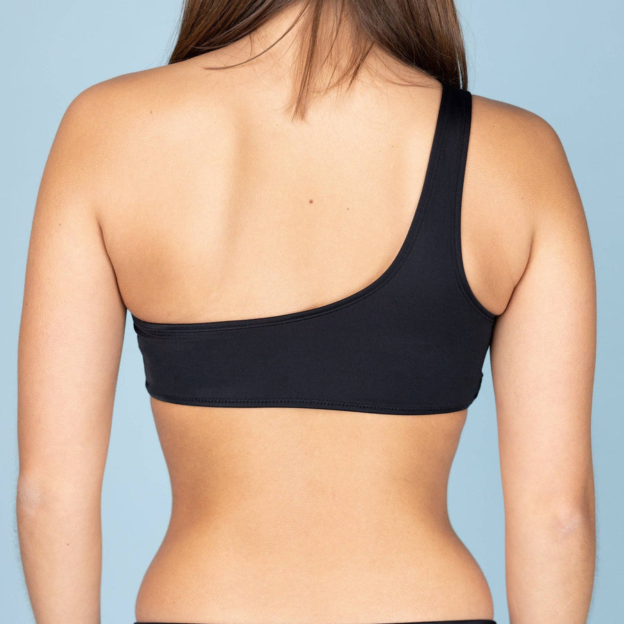 YARA Haut de maillot de bain - MOI ET MARIE