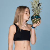 Horní díl plavek YARA pro teenagery - MOI ET MARIE