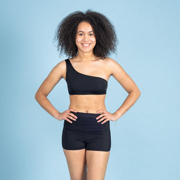 ZAYA menstruationsshorts