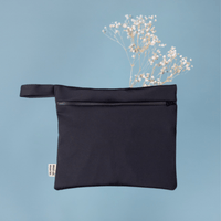 Bolsa impermeable para ropa interior y de baño - MOI ET MARIE