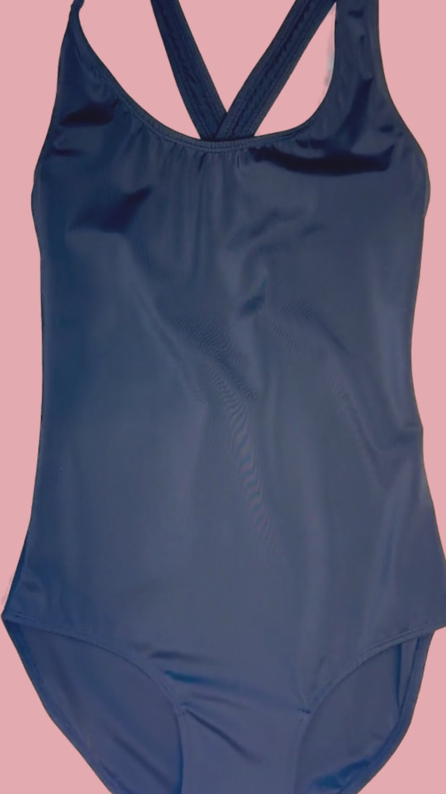 Costume da bagno mestruale Teenager ATLA
