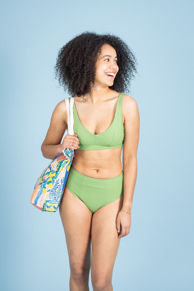 STELLA Bikinislip - ja a MARY